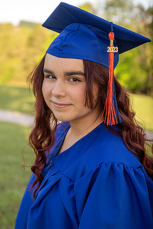 230423KayleeMiller0063