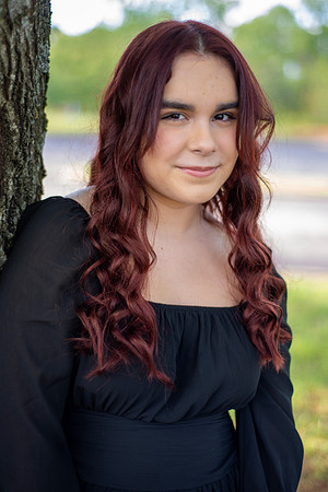 230423KayleeMiller0099