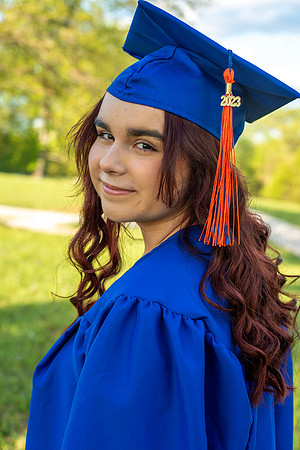 230423KayleeMiller0158