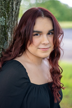 230423KayleeMiller0102