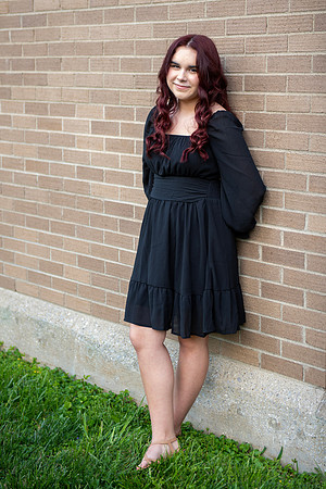 230423KayleeMiller0017
