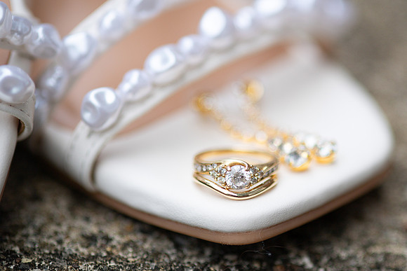 240601CoburnWedding-05