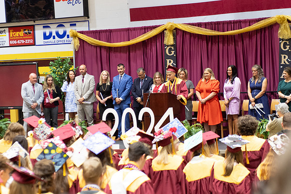 240518CalebGraduation-15