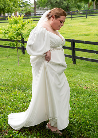 250607TongWedding0376 copy
