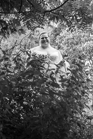 250607TongWedding0371 copy
