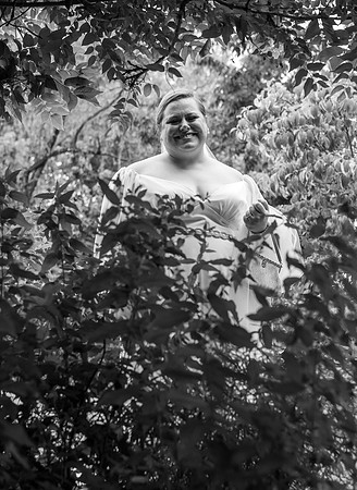 250607TongWedding0370 copy