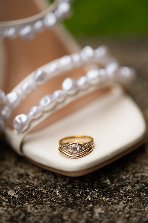 240601CoburnWedding-04