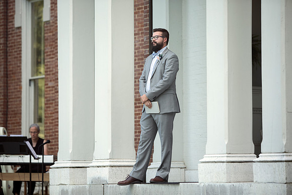 170624DoubleWeddingKC0404