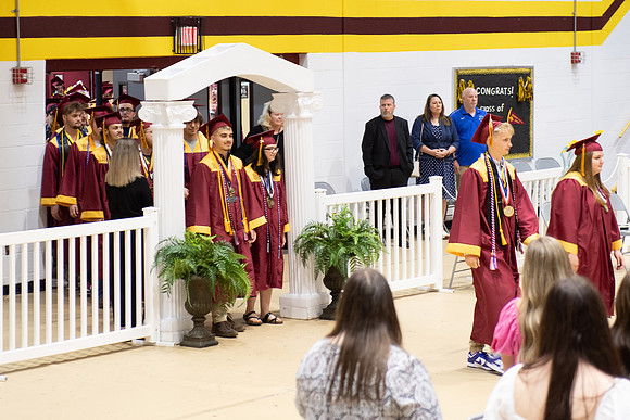 240518CalebGraduation-01