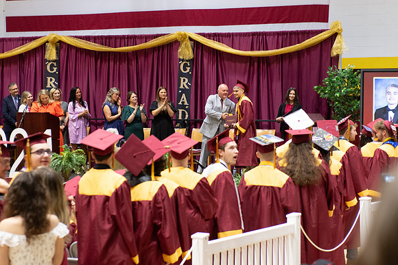 240518CalebGraduation-10