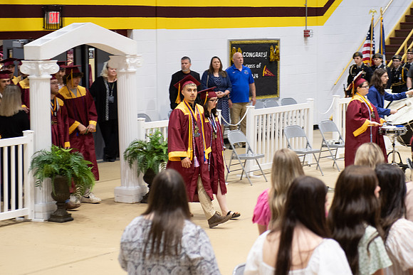 240518CalebGraduation-07