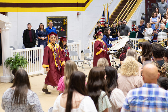 240518CalebGraduation-08