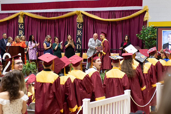 240518CalebGraduation-11