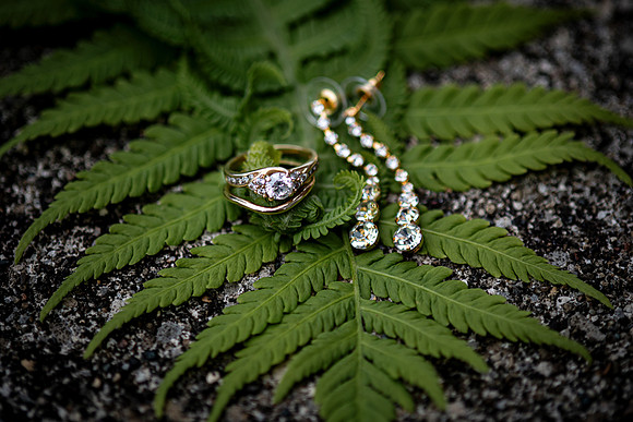 240601CoburnWedding-11