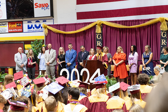 240518CalebGraduation-20
