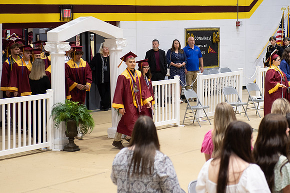240518CalebGraduation-06