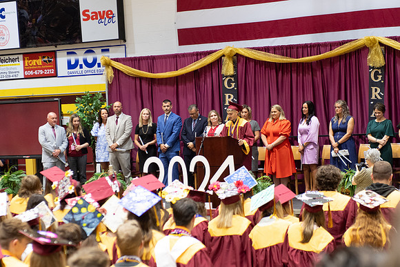 240518CalebGraduation-17