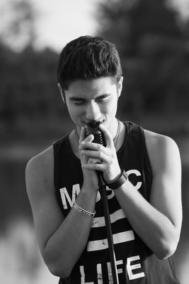 150920Addison_Senior0447