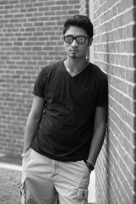 150920Addison_Senior0175