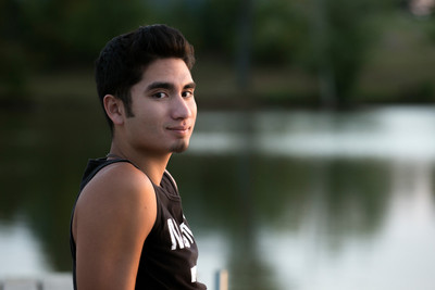 150920Addison_Senior0516