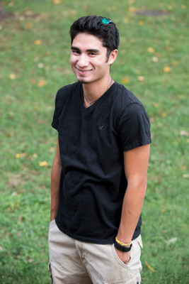 150920Addison_Senior0250