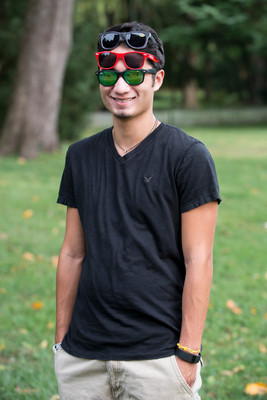 150920Addison_Senior0243