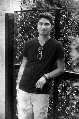 150920Addison_Senior0273