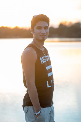 150920Addison_Senior0520