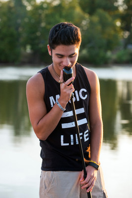 150920Addison_Senior0442