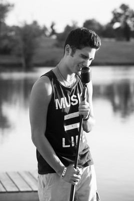 150920Addison_Senior0412