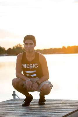 150920Addison_Senior0467