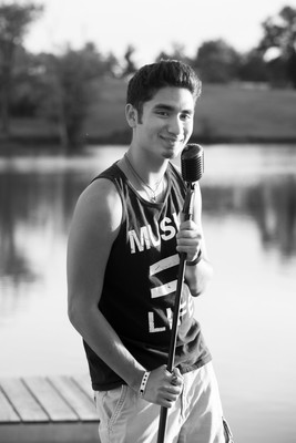 150920Addison_Senior0410