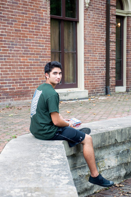 150920Addison_Senior0140