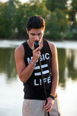 150920Addison_Senior0437