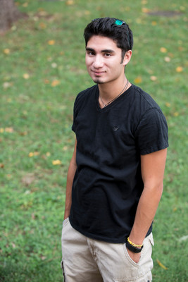 150920Addison_Senior0247