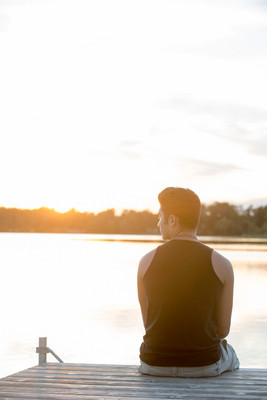 150920Addison_Senior0494