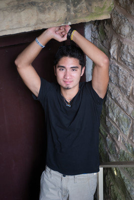 150920Addison_Senior0318