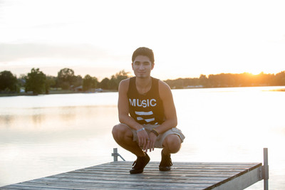 150920Addison_Senior0483