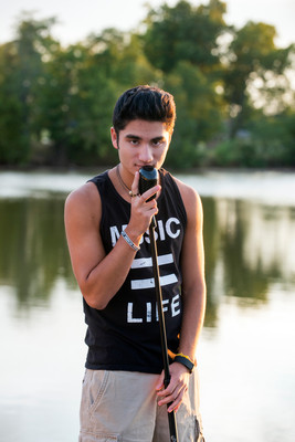 150920Addison_Senior0434