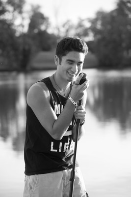 150920Addison_Senior0417