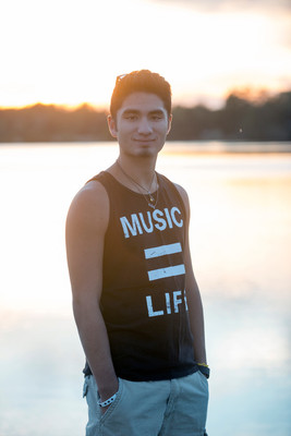 150920Addison_Senior0528