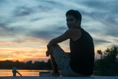 150920Addison_Senior0551