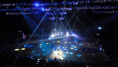 121013UKBKC