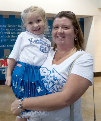 121013UKBKC
