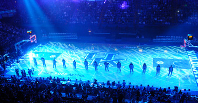 121013UKBKC