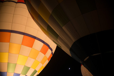 150918SpoonbreadBalloonsKD0033