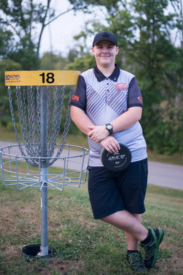 160918Austin_SeniorPhotos0371