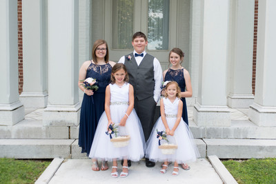 170624ArthurWedding0598