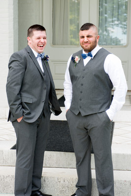 170624ArthurWedding0435