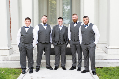 170624ArthurWedding0321